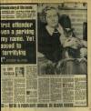 Daily Mirror Monday 10 November 1980 Page 17