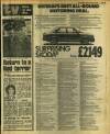 Daily Mirror Monday 10 November 1980 Page 19