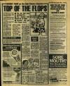 Daily Mirror Monday 10 November 1980 Page 21