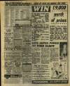 Daily Mirror Monday 10 November 1980 Page 26