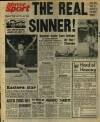 Daily Mirror Monday 10 November 1980 Page 32
