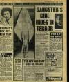 Daily Mirror Tuesday 11 November 1980 Page 5