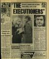 Daily Mirror Tuesday 11 November 1980 Page 9