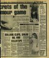 Daily Mirror Tuesday 11 November 1980 Page 17