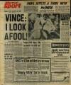 Daily Mirror Tuesday 11 November 1980 Page 32