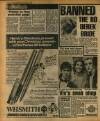 Daily Mirror Wednesday 12 November 1980 Page 16