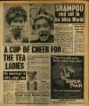 Daily Mirror Thursday 13 November 1980 Page 7