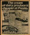 Daily Mirror Thursday 13 November 1980 Page 8