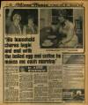 Daily Mirror Thursday 13 November 1980 Page 9