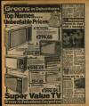 Daily Mirror Thursday 13 November 1980 Page 10