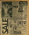 Daily Mirror Thursday 13 November 1980 Page 11