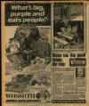 Daily Mirror Thursday 13 November 1980 Page 12