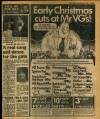 Daily Mirror Thursday 13 November 1980 Page 19