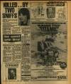 Daily Mirror Thursday 13 November 1980 Page 21