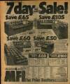 Daily Mirror Thursday 13 November 1980 Page 22