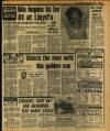 Daily Mirror Thursday 13 November 1980 Page 27