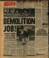 Daily Mirror Thursday 13 November 1980 Page 32