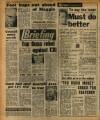 Daily Mirror Friday 14 November 1980 Page 2