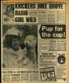 Daily Mirror Friday 14 November 1980 Page 7