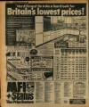 Daily Mirror Friday 14 November 1980 Page 30