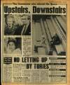 Daily Mirror Friday 21 November 1980 Page 5