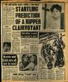 Daily Mirror Friday 21 November 1980 Page 7