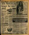 Daily Mirror Friday 21 November 1980 Page 9