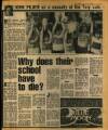 Daily Mirror Friday 21 November 1980 Page 15