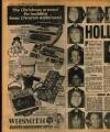 Daily Mirror Friday 21 November 1980 Page 20