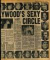 Daily Mirror Friday 21 November 1980 Page 21