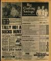 Daily Mirror Friday 21 November 1980 Page 27
