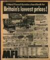 Daily Mirror Friday 21 November 1980 Page 30