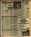 Daily Mirror Friday 21 November 1980 Page 35