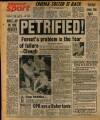 Daily Mirror Friday 21 November 1980 Page 40