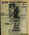 Daily Mirror Monday 01 December 1980 Page 7