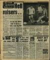 Daily Mirror Monday 01 December 1980 Page 30