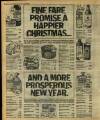 Daily Mirror Wednesday 03 December 1980 Page 10