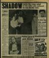 Daily Mirror Thursday 11 December 1980 Page 5