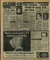 Daily Mirror Thursday 11 December 1980 Page 6