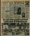 Daily Mirror Thursday 11 December 1980 Page 8