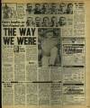 Daily Mirror Thursday 11 December 1980 Page 31