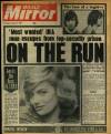 Daily Mirror