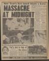 Daily Mirror Friday 02 January 1981 Page 5