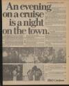 Daily Mirror Friday 02 January 1981 Page 25