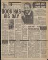 Daily Mirror Friday 02 January 1981 Page 31