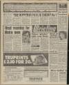 Daily Mirror Saturday 03 January 1981 Page 2
