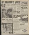Daily Mirror Saturday 03 January 1981 Page 7