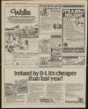 Daily Mirror Saturday 03 January 1981 Page 10