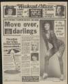Daily Mirror Saturday 03 January 1981 Page 11