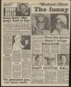 Daily Mirror Saturday 03 January 1981 Page 12